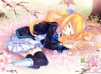 全彩漫画催眠眼镜之同学会篇