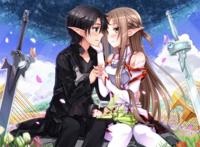 全彩漫画催眠眼镜之特别的过年