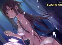 漫画改编催眠之因爱而伦