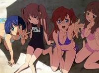 漫画催眠之把公司变成个人卧室