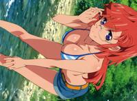 漫画h之催眠控制高冷女神