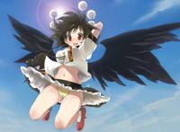 醉酒新娘漫画之新婚夜的噩梦保安篇