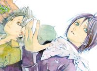 醉酒新娘漫画之保安溺死新郎