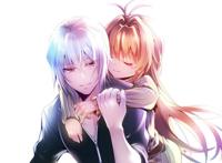 醉酒新娘漫画之新娘的堕落之路