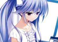 醉酒新娘漫画之婚俗过门槛坐莲