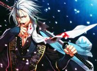 醉酒新娘漫画之洞房公会验身