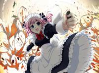 朋友的新娘漫画之我要漂亮的新娘第一次