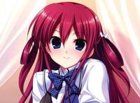 朋友的新娘漫画之难以理解婚裕小雪石柱