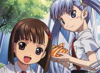 新娘系列漫画之洞房正君验贞规矩