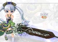 催眠新娘漫画之新娘被伴郎不停的要