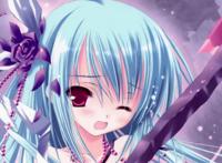 学弟新娘阿芳漫画第二话之新娘的丅型裤