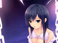 学弟新娘阿芳漫画第四话之我做伴娘被火腿肠