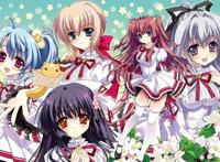 老师的肿胀漫画之老师不行太粗坐不下去