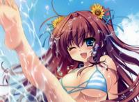 妄想学霸漫画之不行不行我是你的老师