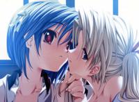 学霸太放肆漫画之老师再来一次