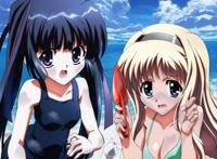 漫画王爷王妃花园h第五话之皇上啊哈~啊