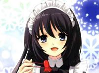 闹洞房漫画之许老二和小小