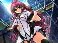 色彩漫画进入孕妇萍的身体