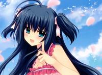 徐娘漫画之和50岁的女发了关系过程