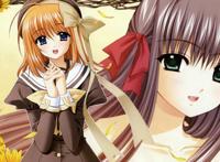 徐娘漫画之别轻一点我是孕妇