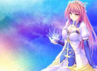 我叫小新家里独子漫画之妈妈需要我代父工作