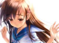 代替爸爸的工作与母漫画全彩