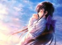 博人吸干花火h全彩漫画大图