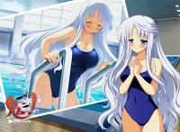 花火漫画之鸣人的假期全彩无遮