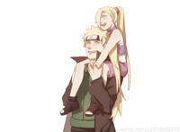 火影忍者由木人被上图