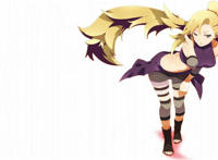 二位由木人高清污图