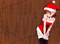 全彩本子之火影忍者红豆被蛇舔