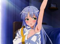 大蛇丸添红豆下面动漫里番本子