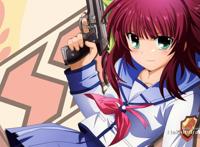 志乃用虫子搞雏田漫画全彩本大图