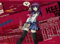 全彩本火影后宫之月读调教