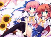 禽母狂人博人传全彩里番本子