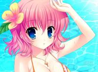 火影全彩本子之音忍四人众上小樱