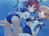 耽美本子火影之大蛇丸生子bl