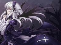 同人全彩本子火影忍者人物换互性别