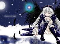 耽美本子火影之佐助双胞胎体弱