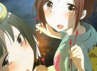 隐身猎杀恶魔漫画3d第7话下拉式