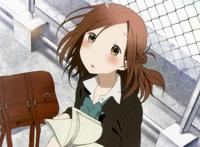 漫画大全之无彩翼漫之night in the本子