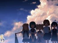 acg漫画[ヨーグル本铺]を寝取后篇