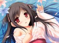 欧美全彩3d漫画take it deep