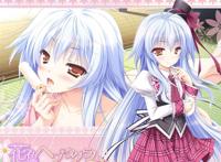 漫画本子3d守护者的崛起第三集53p