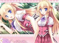 全彩3d漫画之训练室