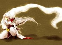 feather美漫汉化之Fansadox完美控制3