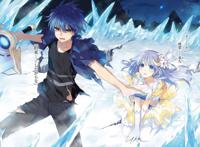 高质量毁童年漫画3d爱丽丝梦游仙境艳遇版