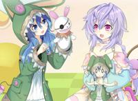 3d漫画一家人去野餐全彩汉化