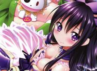 3d漫画ヨーグル本铺汉化合集