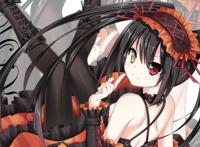 3d漫画ヨーグル本铺犬神的拥有者